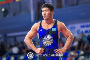 kazpulse-1768407668-zbE24Clm