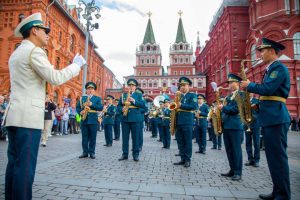 kazpulse-1768407761-PlceCBft