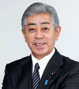 kazpulse-1768407830-hKLGxQgg