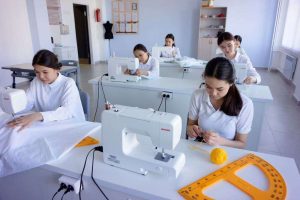 kazpulse-1768407873-xWzJrQvn