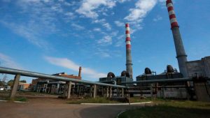 kazpulse-1768407923-ym0T9Z4D