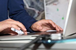 kazpulse-1768407983-01IG1vYK