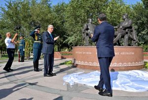 kazpulse-1768408036-GxBTMtFV