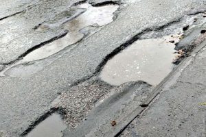 kazpulse-1768408062-kIubuSSX