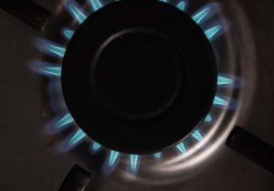 kazpulse-1768408084-2atbzgYY