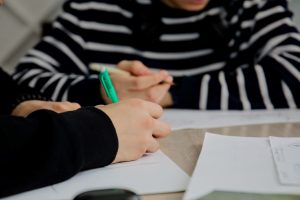 kazpulse-1768408109-OpATSc8S