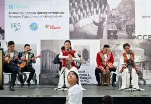 kazpulse-1768408292-c4ANps4P