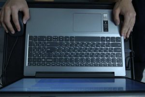 kazpulse-1768408300-w89KfKrm