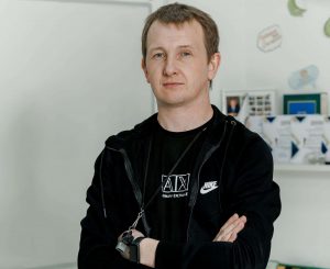 kazpulse-1768408381-1G45Crly