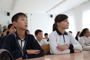 kazpulse-1768408388-IMJKPosR