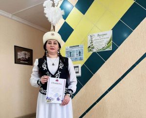 kazpulse-1768408414-z4argzUg