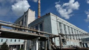 kazpulse-1768408462-U7M3OCJi