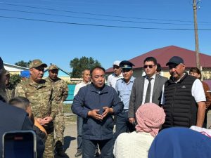 kazpulse-1768408649-MBcnDyPi