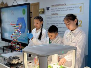 kazpulse-1768408692-IfteTLaQ