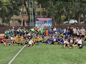 kazpulse-1768408697-qE8tQCcl