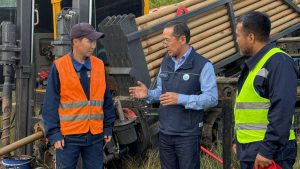 kazpulse-1768408703-1QfbAEyd