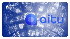 kazpulse-1768408847-NaJkWegT