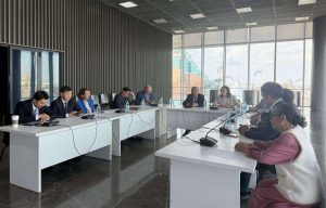 kazpulse-1768408936-Upy8Z7BJ