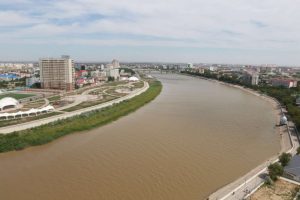 kazpulse-1768409114-j1w2tou5