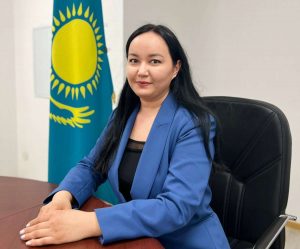 kazpulse-1768409117-O3GpnaMe