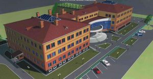 kazpulse-1768409137-Gms6jC8q