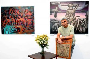 kazpulse-1768409167-UskfzhFM