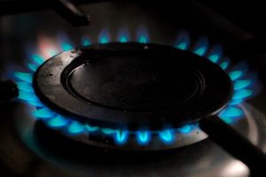 kazpulse-1768409203-PEtKnliq