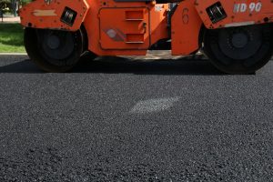 kazpulse-1768409215-gFVSN280