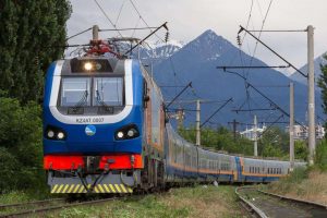 kazpulse-1768409220-ms2zvmCI