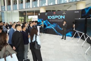 kazpulse-1768409230-XRyi5MYk