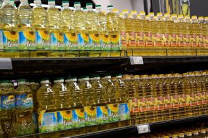 kazpulse-1768409270-o7KeWAHE