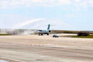 kazpulse-1768409334-oMJNpnMB