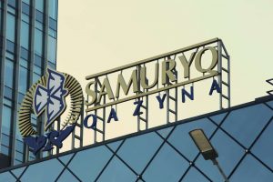 kazpulse-1768409342-eK5Q85UP