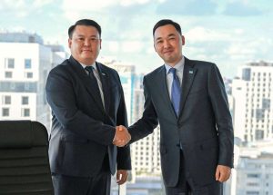 kazpulse-1768409365-6ZOCFwCO