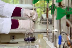 kazpulse-1768409368-TnsxWArP