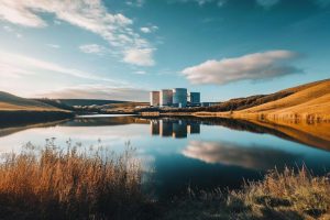 kazpulse-1768409374-1OM4UWYB