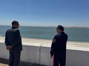 kazpulse-1768409379-amRGxFfn