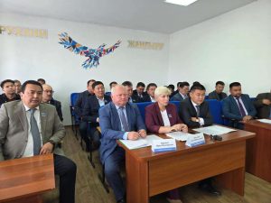 kazpulse-1768409394-rkTaYBZd