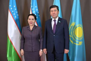 kazpulse-1768409401-CsZQ81Gq