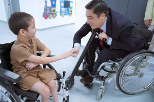 kazpulse-1768409408-mpAU2VaR