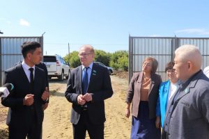 kazpulse-1768409414-cNpHpimi