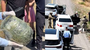 kazpulse-1768409417-Xm20USTR