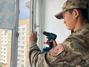 kazpulse-1768409436-0dIy08Ns