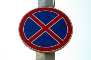 kazpulse-1768409439-osx6FyAj