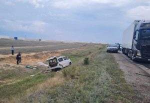 kazpulse-1768409554-i4gM4vpH