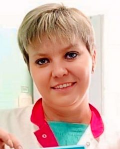 kazpulse-1768409593-jTzThDXx