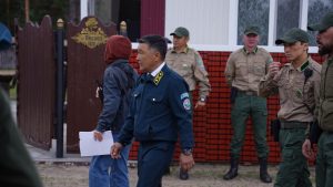 kazpulse-1768409646-Hj1vWtmC