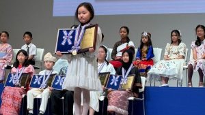 kazpulse-1768409719-dhyfbLZ3