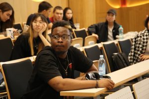 kazpulse-1768409736-fyYCfFzP