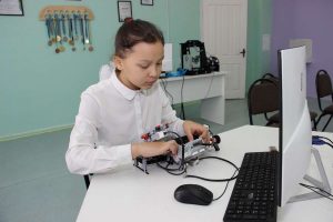 kazpulse-1768409740-HuyHXNXg